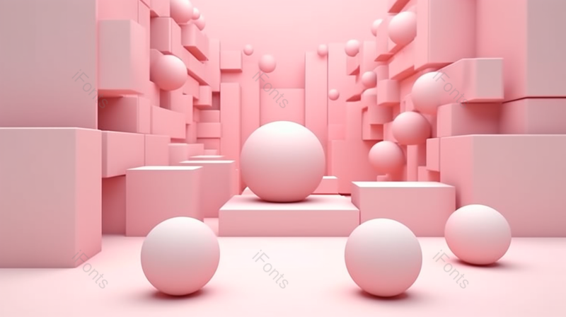 电商|狂欢
